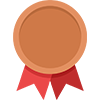 Trofeo