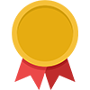 Trofeo